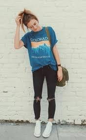 Pin On Style