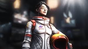 Foto montages foto youtube raiders wallpaper fortnite thumbnail game wallpaper iphone skin images gamer pics best gaming wallpapers game logo design. Fortnite Montage Thumbnail 3d Fortnite Generator Challenge