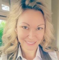 90+ "Banks, Rn" profiles