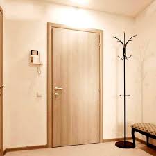 No solo por su aspecto sino sob. Puertas Malaga Interior Exterior Y A Medida Tesesa