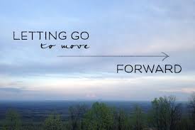 10 Inspiratonal Uplifting Songs On Letting Go And Moving Forward Letting Someone Go Go For It Quotes Letting Go Quotes