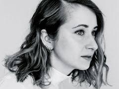 Kultur in München: Frauen als DJs verändern die Musik