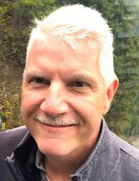 Obituary information for Glen Murray Campbell