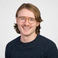 Dan Tarkington Email & Phone Number