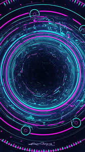 Maybe you would like to learn more about one of these? Neon Wallpapers For Android Posted By Zoey Anderson