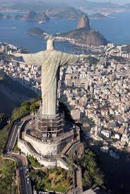 Maybe you would like to learn more about one of these? Pin Em Botafogo