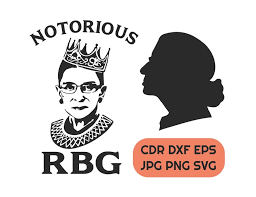 Pin On Rbg
