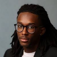 Kaleb Riley's Instagram, Twitter & Facebook