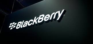 Image result for photo of Secutablet blackberry