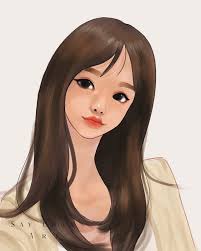 Say Chan (@saychan44) • Instagram photos and videos