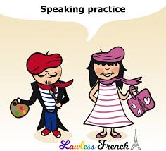 Run by the french translator and teacher laura k. Pin On Lawless French Blog