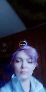 eve steele (@evesteele78)