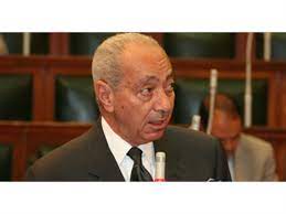 عمل اللواء محمد عبدالسلام المحجوب وزيرا للتنمية المحلية، وشغل قبلها منصب نائب رئيس المخابرات العامة ثم محافظاً للإسماعيلية، ومحافظاً للإسكندرية، . ÙˆÙØ§Ø© Ø§Ù„Ù„ÙˆØ§Ø¡ Ù…Ø­Ù…Ø¯ Ø¹Ø¨Ø¯Ø§Ù„Ø³Ù„Ø§Ù… Ø§Ù„Ù…Ø­Ø¬ÙˆØ¨ Ù…ØµØ±Ø§ÙˆÙ‰