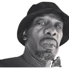 C.O.R.E. Music Summit