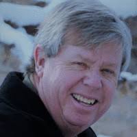 Contact Dennis Shine, Email: d***@rwizero.com & Phone Number