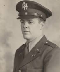 Charles "Chuck" Edward Welch Obituary