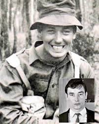 Pap, George Golding, aged 19, home