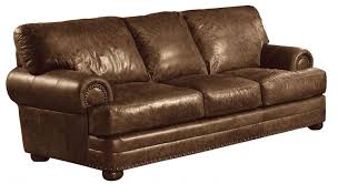 Best Leather Furniture In Texas San Antonio Austin Houston Dallas Plano Leather Furniture Leather Sleeper Sofa Sofa