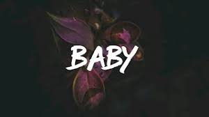 Enter & enjoy it now! Rayvanny Baby Lyrics Ft Rowlene Sound From Africa Album 4 3 Mb 03 08 Fecam Mp3 Download