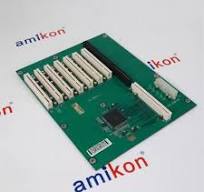 ABB XU03 XU 03 Contronic Module Supplier,ABB XU03 XU 03 ...