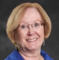 Charlene Mackay's Instagram, Twitter & Facebook