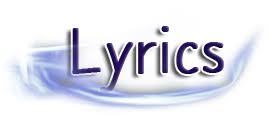 Pin Oleh Jepret Style Di What This Lirik Lagu Lagu Cinta Lirik