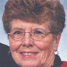 Obituary, Visitation & Funeral Information