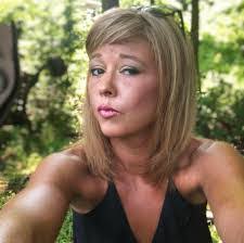 Jessica Dudley's Instagram, Twitter & Facebook