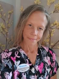 Nursing Home Without Walls