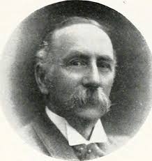 Image from page 421 of "Photographic pedigree of the desce…