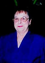 Obituaries Search for Marie Potter