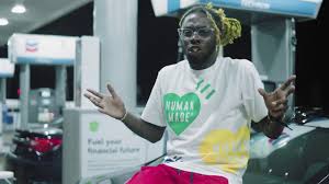 Stream tyler herro the new song from jack harlow. Jack Harlow S New Song Tyler Herro Is A Failed Bromance Anthem Pitchfork