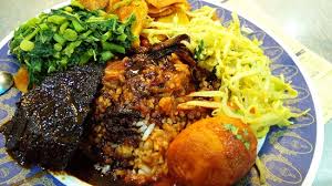 Its main headquarters is in taman chai leng, perai, penang. Pelita Plaza Shah Alam A Disappointment Review Of Nasi Kandar Pelita Subang Jaya Malaysia Tripadvisor