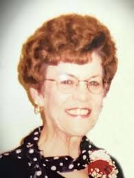Carol S. Usher of Chester