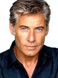 For Men Over 50 In 2020 With Images Older Mens Hairstyles Grey Hair Men Mens Hairstyles