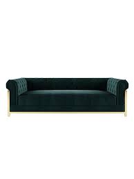 Designer Sofa Buy Luxury 3 Seater Sofa Online Bent Chair