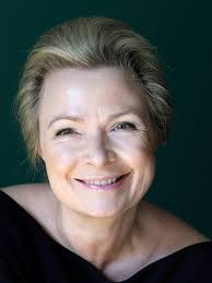 Anmeldelse: «BOB» av Helle Helle