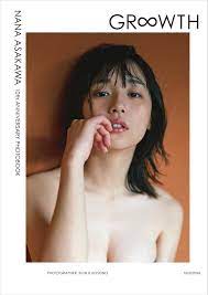 女優 写真 集 ヌード ❤️ Best adult photos at doai.tv