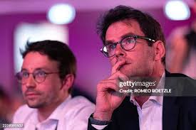 199 Normandie Nicolas Mayer Rossignol Stock Photos, High-Res Pictures, and  Images