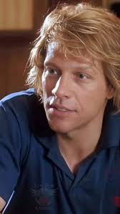 Pin by Kimberly Willman