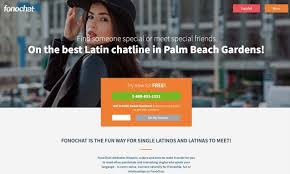 Call if you want to get chatting for free. Top 10 Phone Dating Chat Line Numbers With Free Trials