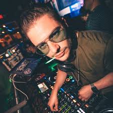 colepardi (@djcolepardi) · Hoboken, NJ · Instagram photos and videos