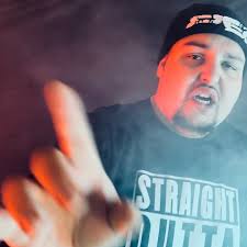 Beast (@mcbeast203) • Instagram photos and videos