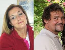 Dianne Ashley Hendrix, affectionately known as Nana, passed away peacefully  at home