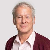 Sherry Wiedman's Instagram, Twitter & Facebook