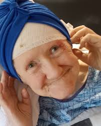 Betty Jean Pickle Obituary October 27, 2024