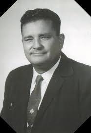 CharlesandFerminapics