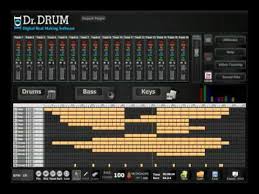 I am trying to hack eeg force trainer toy with aurdino, computer and i have difficulty downloading software,c. Free Download Dr Drum Beat Making Software Download Youtube