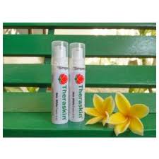 * 100% aman, halal , tanpa efek samping 💯 💯 # serum # skincare # beauty # skincareroutine # serumwajah # makeup # antiaging # glowingskin # toner # cleanser # jerawat # serumglowing # skin # skincareproducts # cosmetics # glowing # acne # perawatanwajah # serumjerawat # natural # foundation # moisturizer # skincaretips # healthyskin. Apakah Nourish Skin Bisa Memutihkan Kulit Informasi Dunia Kesehatan