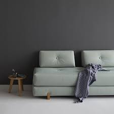 Check spelling or type a new query. Canape Banquette Et Lit Meubles Steinmetz